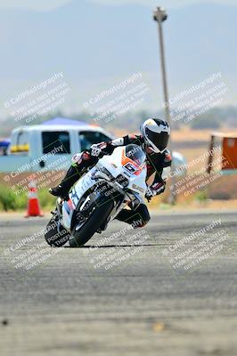 media/Aug-25-2024-2WTD (Sun) [[4221c16924]]/A Group/Session 5-Turns 1 2 and Grid/